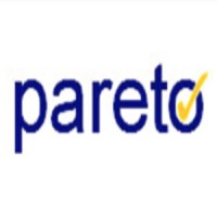 Pareto Yeminli Mali Müşavirlik & Bağımsız Denetim