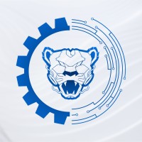 Robotics and AI Club logo - Similar company to Gennow Network - Tampa Bay Chapter