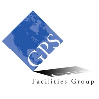 GPS Facilities Group logo - Similar company to Flagship Gis, Inc.