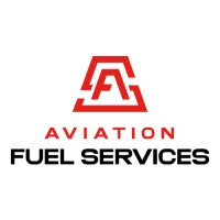 Aviation Fuel Services logo - Similar company to Avion Plus Aviation Services Dwc Llc