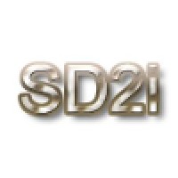 Cabinet Sd2I