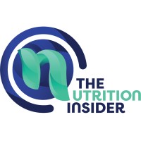 The Nutrition Insider logo - Similar company to Hyperion Insights