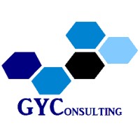GYConsulting - formation en entreprise logo - Similar company to James Aubert Le Brassus S.A.