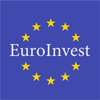 Euroinvest LTD logo - Similar company to Fairway Capital | Btg Pactual Necton