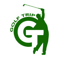 Bv Golf Trip
