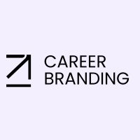 Career Branding logo - Similar company to Headfully