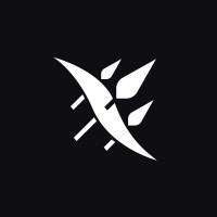 Epirus logo - Similar company to Castelion
