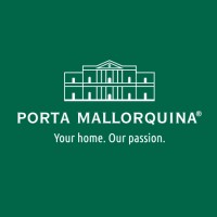 Porta Mallorquina Real Estate S.L.U. logo - Similar company to Bconnected Mallorca