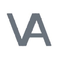 Venture Advisors Business Sales & Acquisitions logo - Similar company to Capital Creators