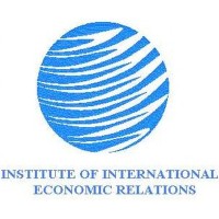 Institute of International Economic Relations (ΙΔΟΣ) logo - Similar company to Eliamep (Hellenic Foundation For European & Foreign Policy)