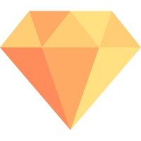 byte0 - software house logo - Similar company to Ibrascan