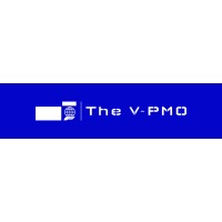 The Virtual Project Management Office logo - Similar company to Acuity Ppm
