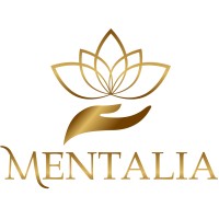 Mentalia_center