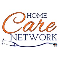 Home Care Network