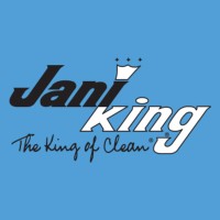 Jani-King of New Mexico