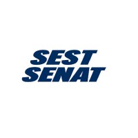 SEST SENAT logo - Similar company to Agemark