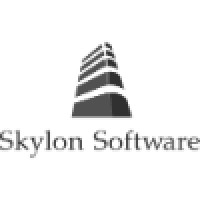 Skylon Software logo - Similar company to Microtech Software A/S