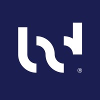 Blenddata logo - Similar company to Pipple