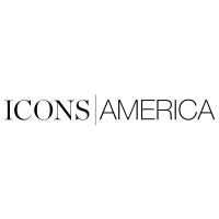 ICONS | America LLC logo - Similar company to Ctlpack