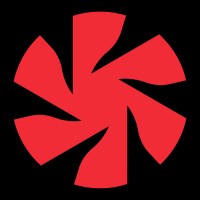 CyberSabra logo - Similar company to Gadget Access - Information Security