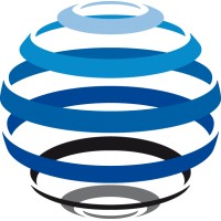 AQUITUS Finanzmanagement GmbH & Co. KG logo - Similar company to Bsm Systems Gmbh
