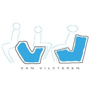 Urban Inclusive logo - Similar company to Samson Urban Elements