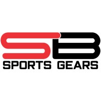 SB SPORTS GEARS logo - Similar company to The Bikers' Den | Bikersden.Com