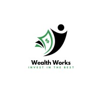 Wealth Works logo - Similar company to Wealth Works (Pty) Ltd