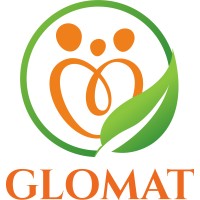 Glomat Pharmaceuticals