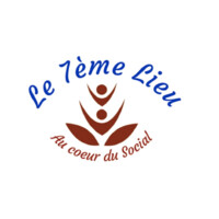 Le 7ème lieu logo - Similar company to Edukat Forma
