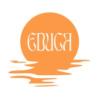Educa logo - Similar company to Dashad Group
