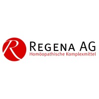 REGENA AG und REGENAPLEX GmbH logo - Similar company to Josef Goop