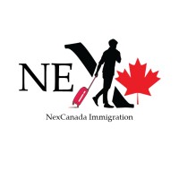 NexCanada Immigration logo - Similar company to Swapps