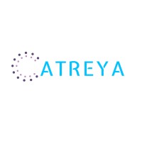 Atreya logo - Similar company to Atreya Innovations Private Limited