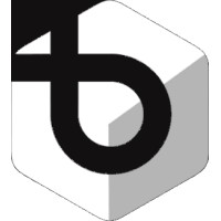 Baliotech logo - Similar company to Globalbytes