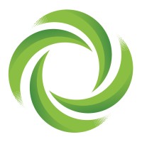 EnergyPro logo - Similar company to Energypro