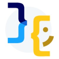 Botisan AI logo - Similar company to Inbound Cmos