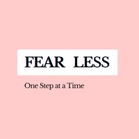 Fear Less Fashion logo - Similar company to Empowerchange