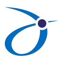 Aceso Global logo - Similar company to Aceso