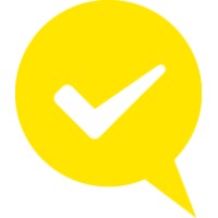 Textmax Gmbh
