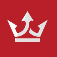 Foulad™ logo - Similar company to Powerdel Trading
