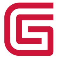 G. & S. Fer-Aluminium Inc. logo - Similar company to Acier Mc4