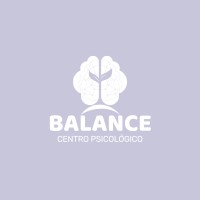 Centro Psicológico Balance logo - Similar company to Empodérate.Pe