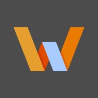 Competitive Wedge