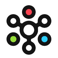 This Next Thing logo - Similar company to Baseline Community + Workspace