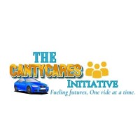 The CantyCares Initiative logo - Similar company to Duke Learning & Organization Development