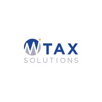 Despacho Contable Tax Solutions logo - Similar company to Despacho Contable