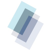 LawPro - Legal Software logo - Similar company to Delta Sigma Pi - Rho Upsilon