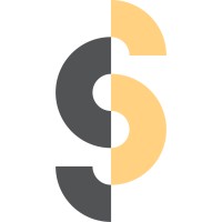 SITRANS logo - Similar company to Assel Srl