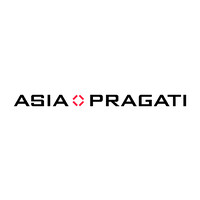 Asia Pragati Strategic Investment Fund logo - Similar company to Malka Equities